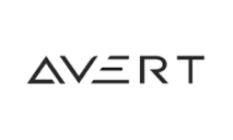 Avert cashback