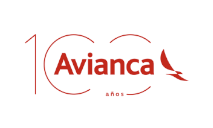 Avianca cashback