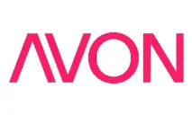 Avon cashback