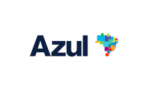 Azul cashback