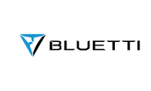 BLUETTI cashback