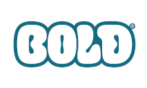BOLD Snacks cashback