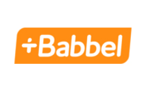 Babbel cashback