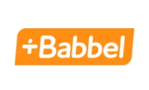 Babbel cashback