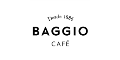 Baggio Café cashback
