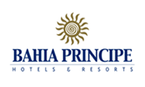 Bahia Principe Hotels & Resorts cashback