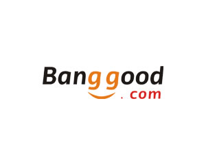 Banggood cashback