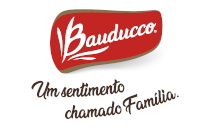Bauducco cashback