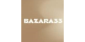 Bazara 33 cashback