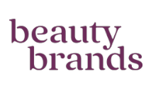Beauty Brands cashback