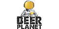 Beer Planet cashback