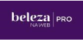 Beleza Na Web PRO cashback