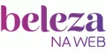 Beleza na Web cashback