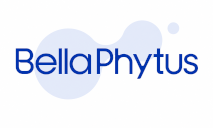 Bellaphytus cashback