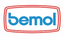 Bemol cashback