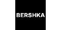 Bershka cashback