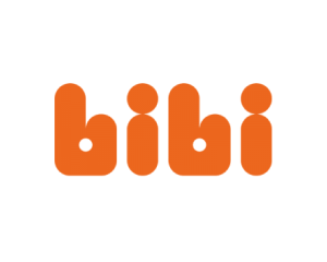 Bibi cashback