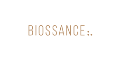 Biossance cashback