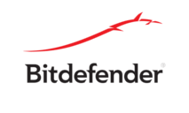 Bitdefender cashback