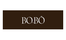 Bo.Bô cashback