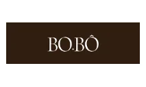 Bo.Bô cashback