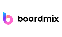 Boardmix cashback