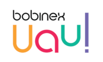 Bobinex cashback