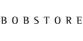 Bobstore cashback
