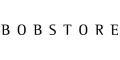 Bobstore cashback