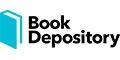 Book Depository cashback