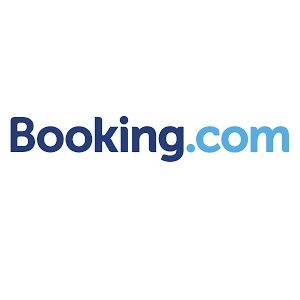 Booking.com cashback