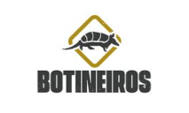 Botineiros cashback