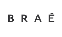 Brae cashback