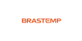 Brastemp cashback