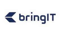 BringIT cashback