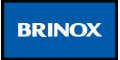 Brinox cashback