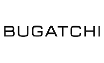 Bugatchi cashback