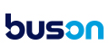 Buson cashback