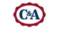 C&A cashback