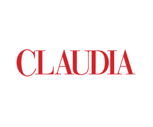 CLAUDIA cashback