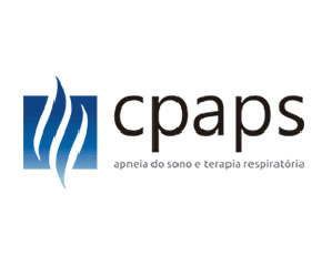 CPAPS cashback