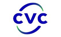 CVC cashback