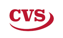 CVS Cestas Básicas cashback