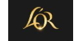 Café L'or cashback