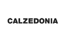 Calzedonia cashback