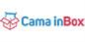 Cama in Box cashback