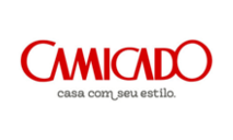 Camicado cashback