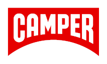 Camper cashback