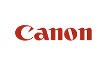 Canon cashback