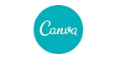 Canva cashback